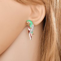 uploads/erp/collection/images/Fashion Jewelry/DaiLu/XU0271446/img_b/img_b_XU0271446_4_3UbJEe2EQus8x-fTwflbxtq7NFraqKqH
